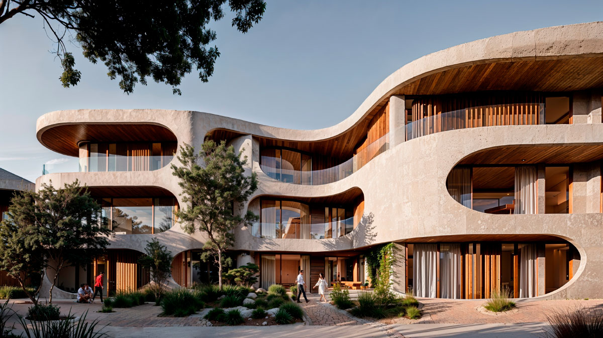 Residential-complex-on-a-human-scale-11