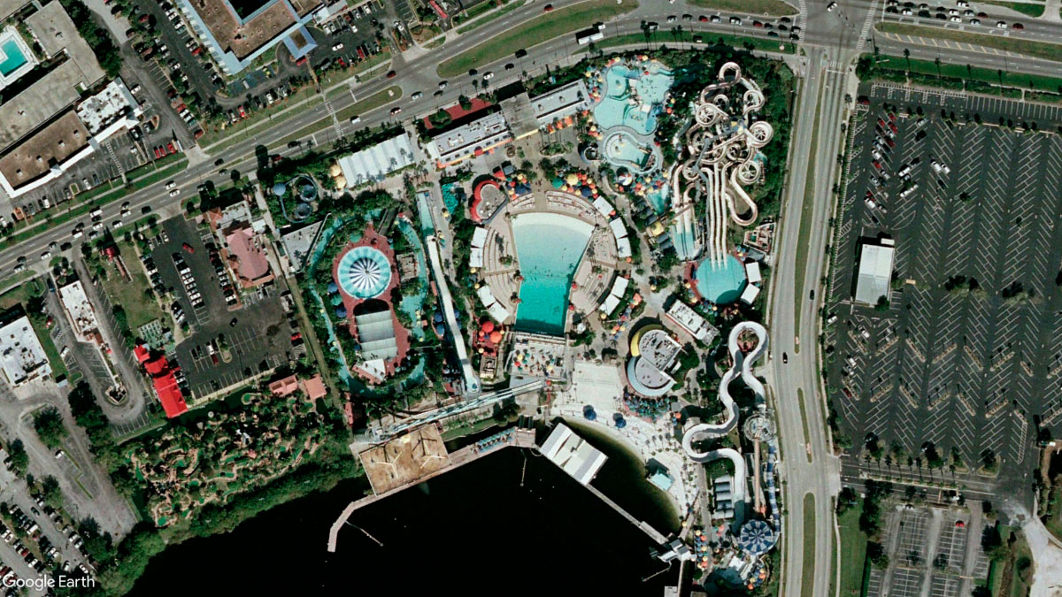 wetnwild-2006