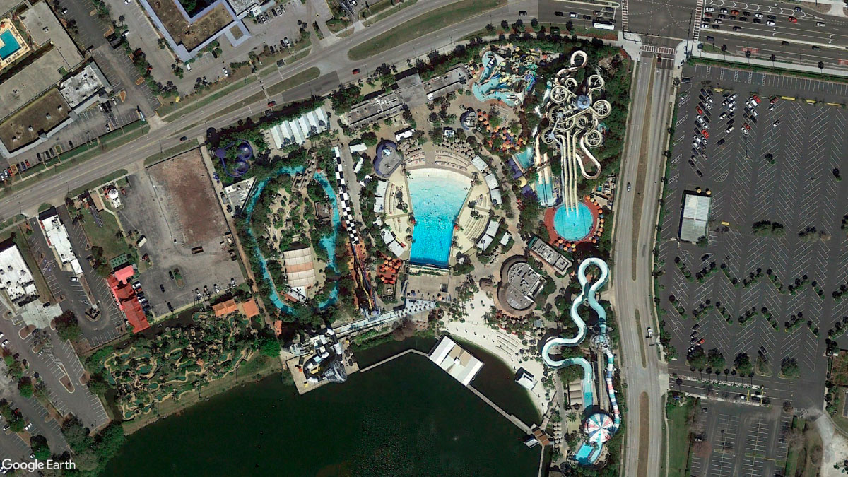 wetnwild-2016