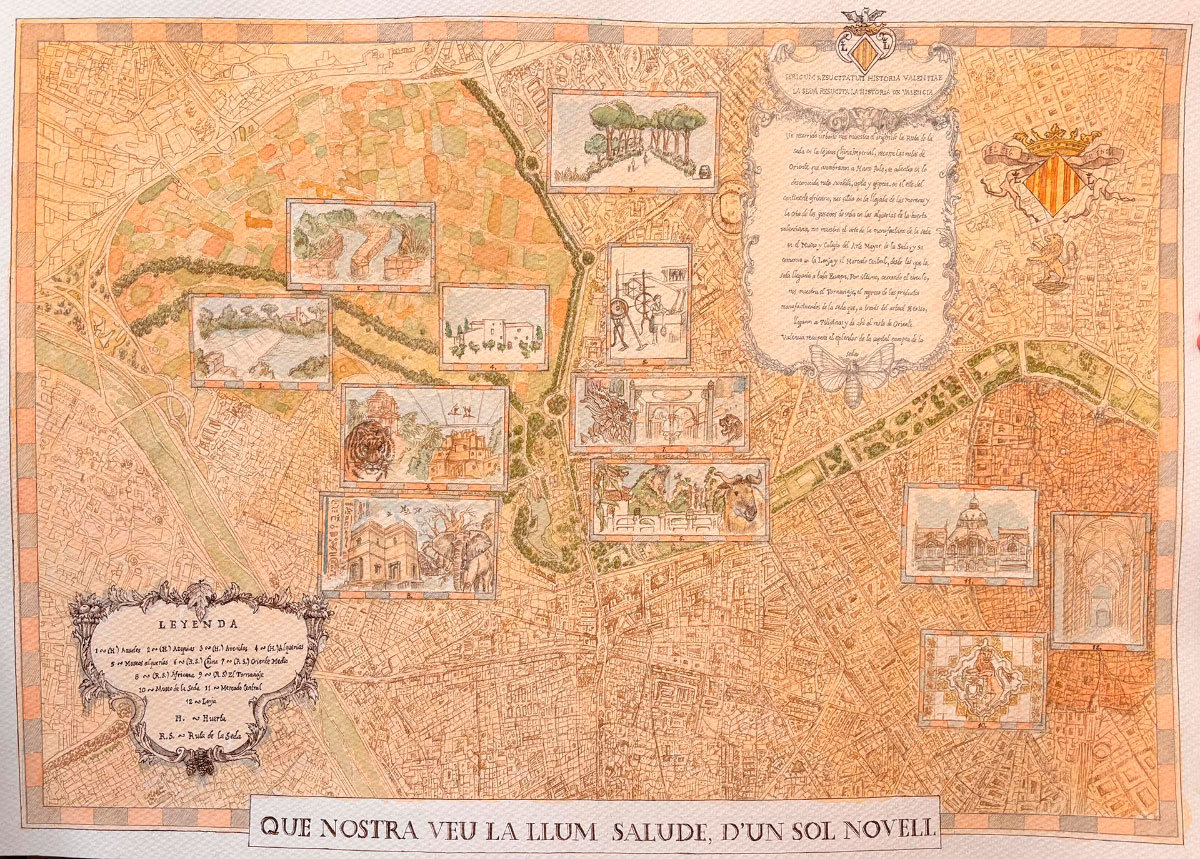 A-large-thematic-project-on-the-Silk-Road-01