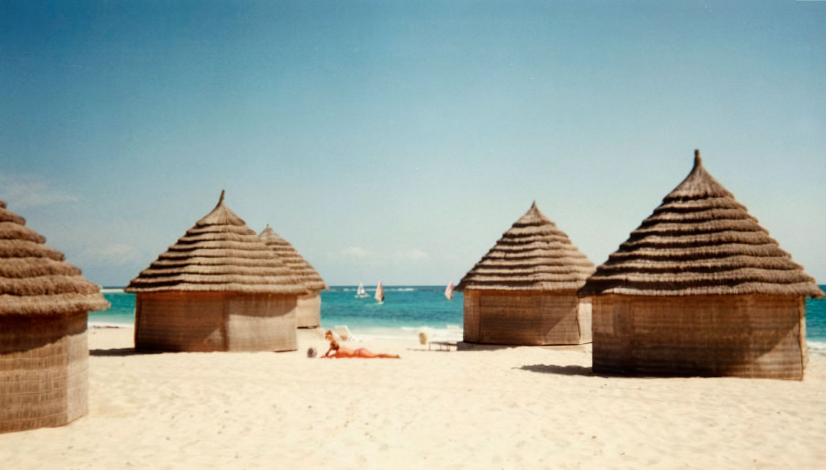Club Med : 75 ans d’aventure, d’innovation et de bonheur partagé