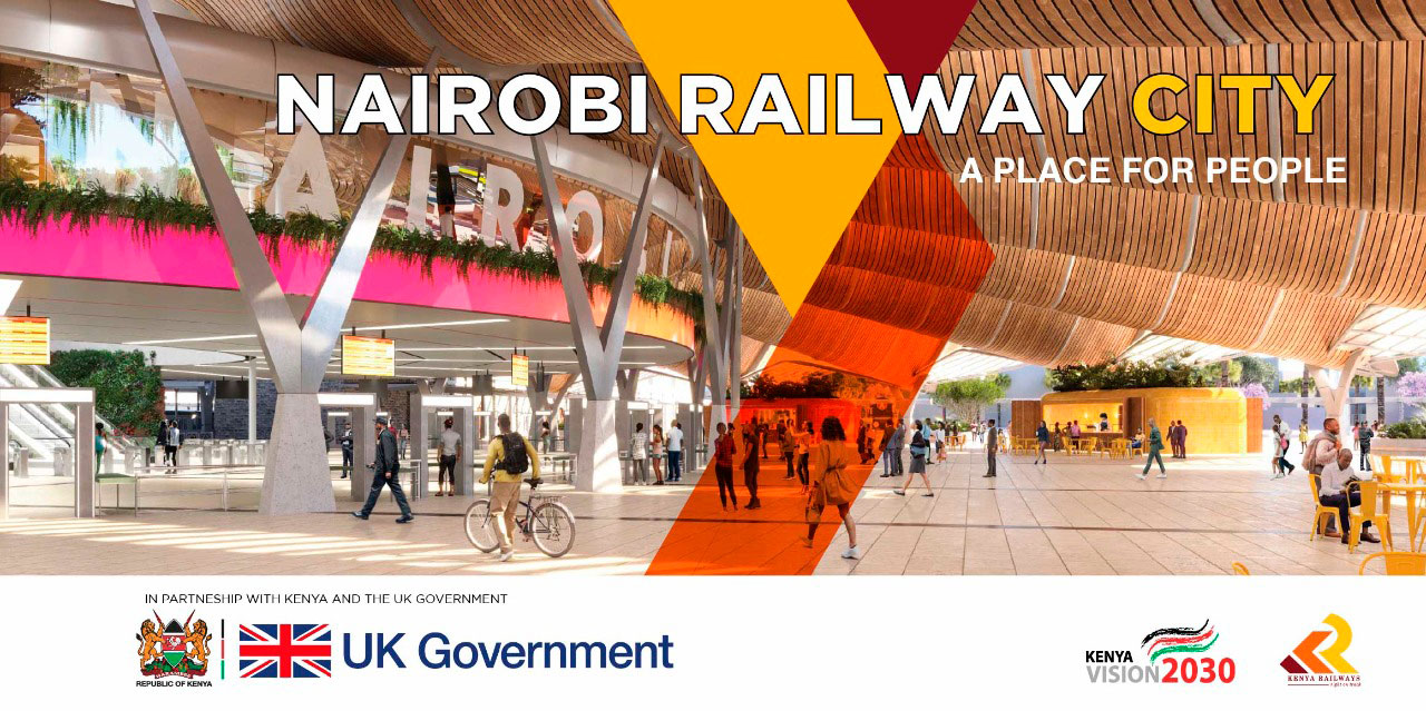 NAIROBI-RAILWAY-CITY-3
