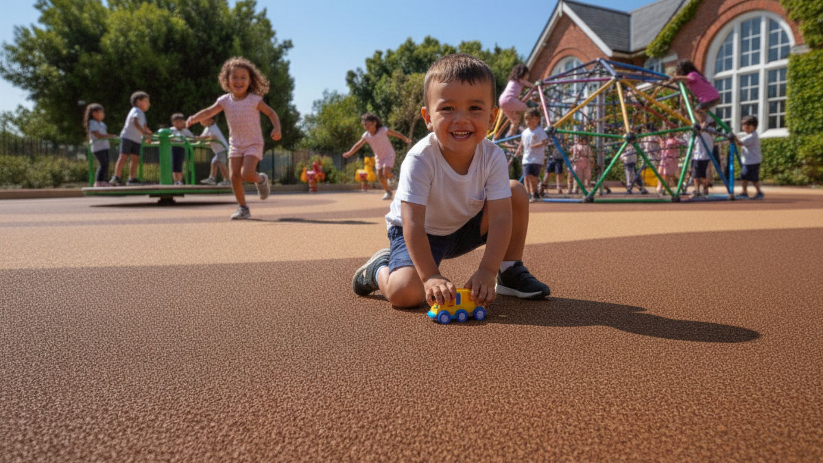 Cork-shock-absorbing-flooring-in-playgrounds-02