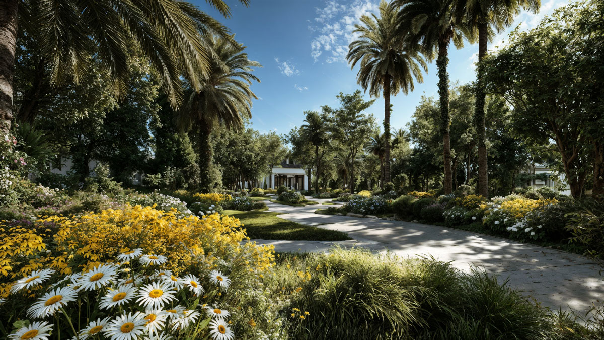 A-landscape-of-emotions-C Un paysage d’émotions