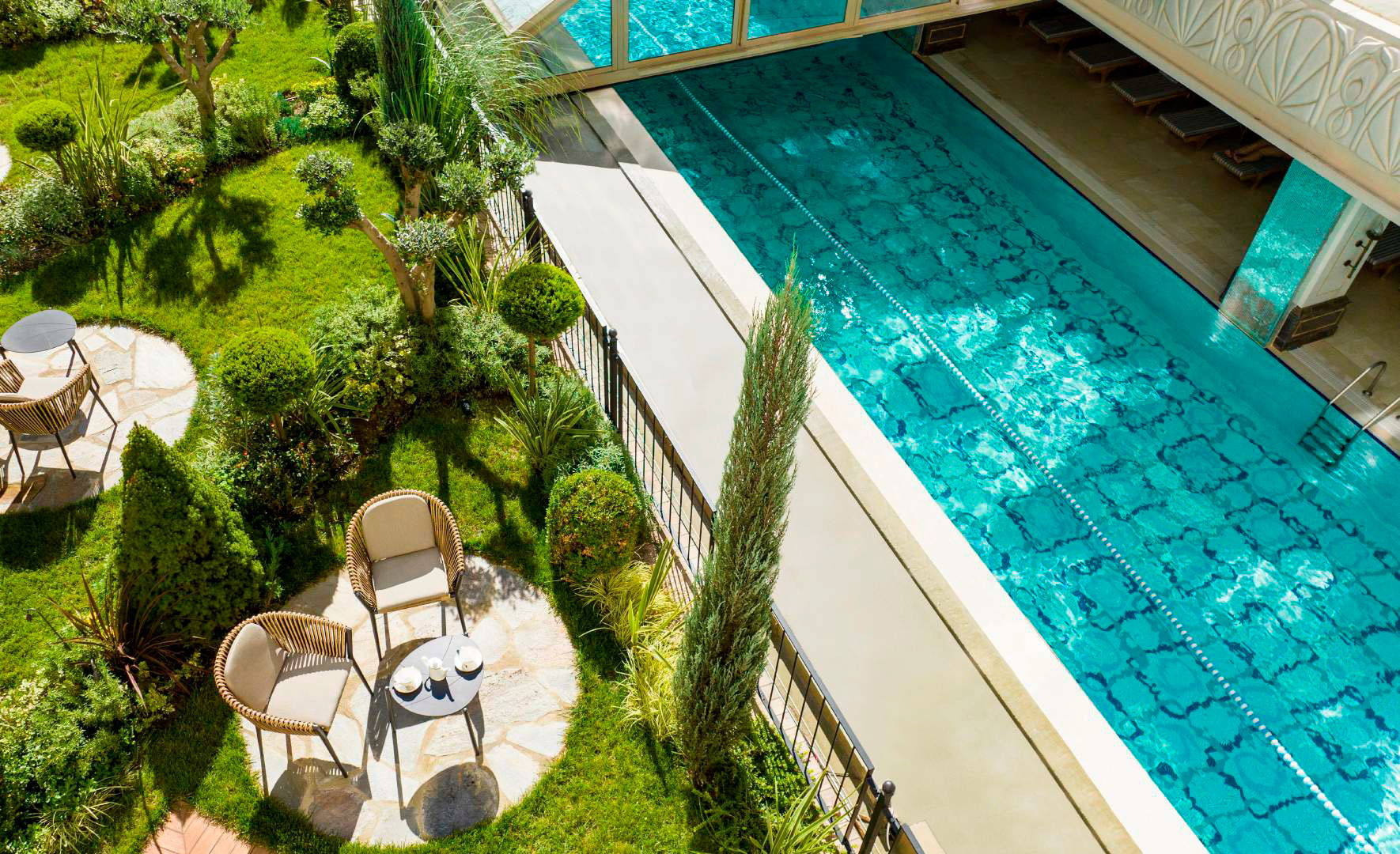 CVK-PARK-BOSPHORUS-HOTEL-10