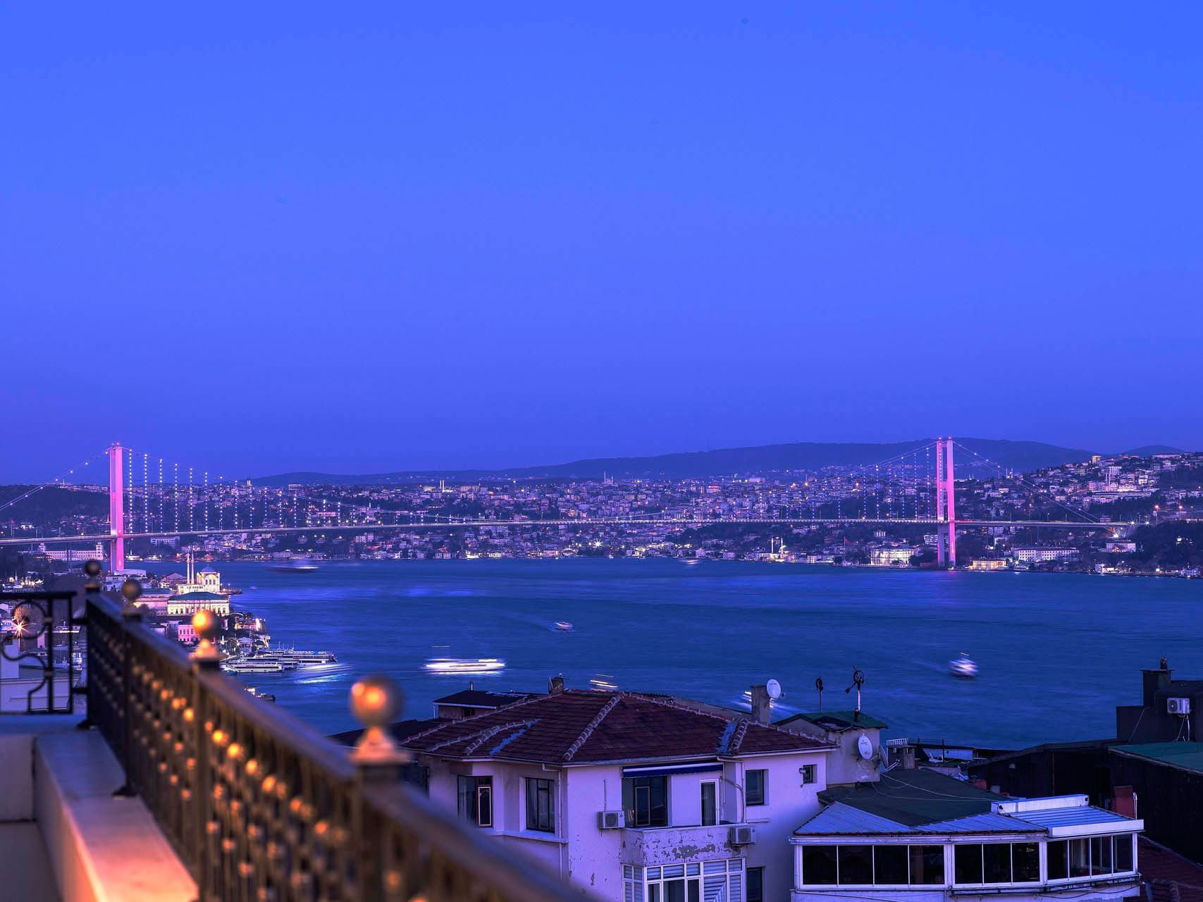 CVK-PARK-BOSPHORUS-HOTEL-11