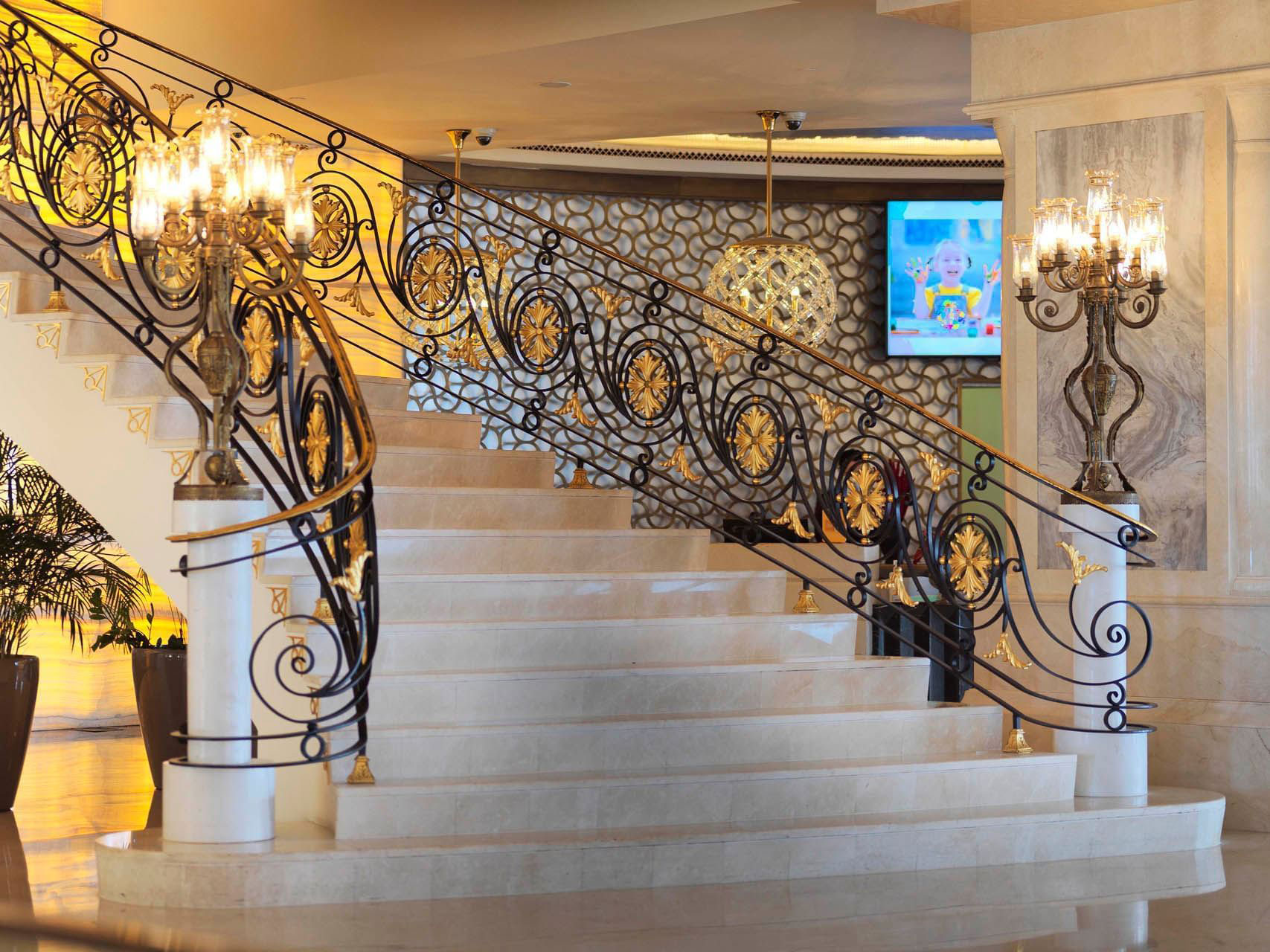 CVK-PARK-BOSPHORUS-HOTEL-12