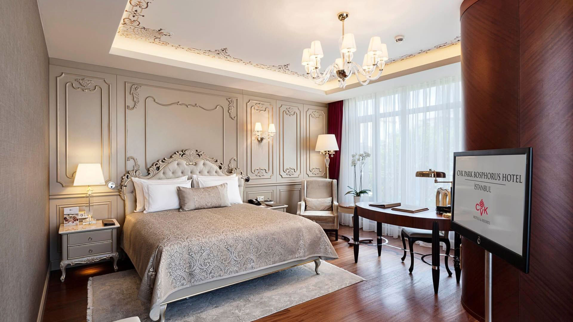 CVK-PARK-BOSPHORUS-HOTEL-13