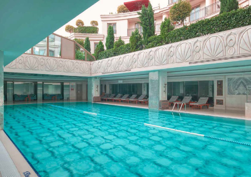 CVK-PARK-BOSPHORUS-HOTEL-14