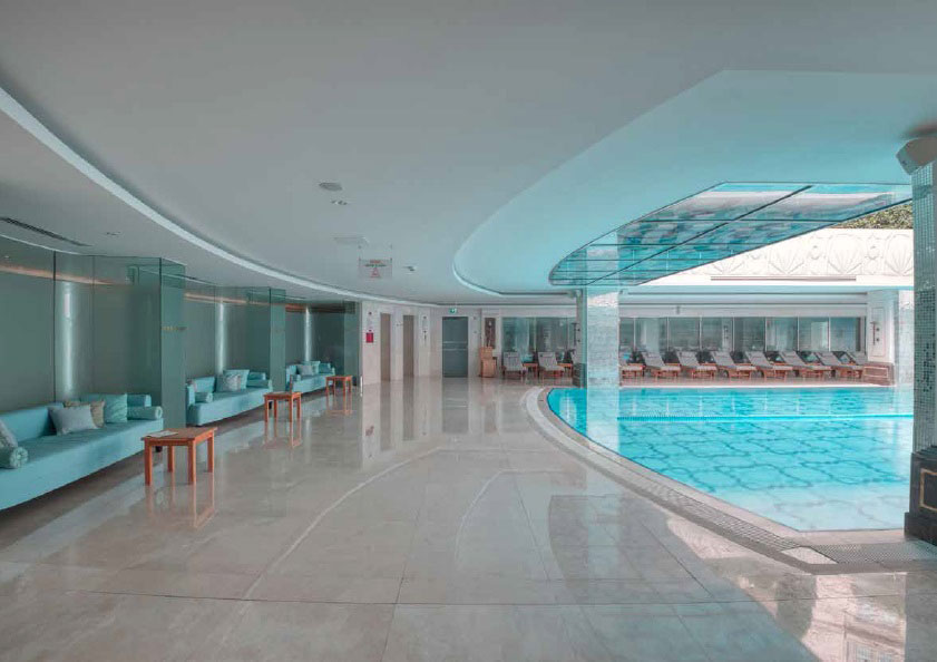 CVK-PARK-BOSPHORUS-HOTEL-15