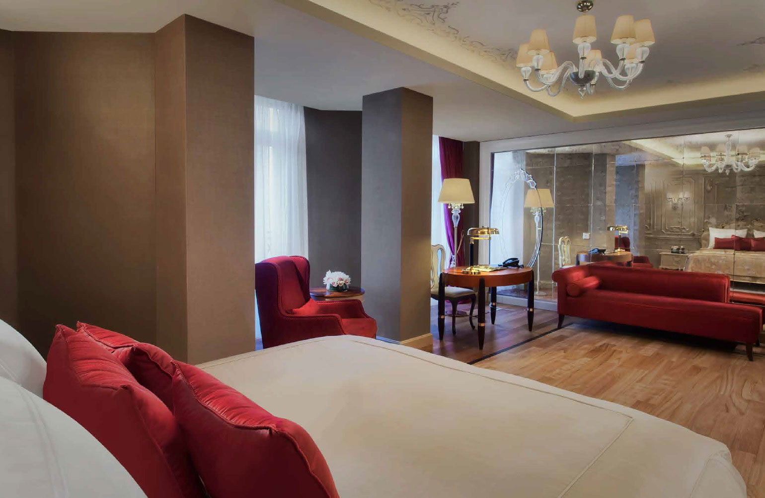 CVK-PARK-BOSPHORUS-HOTEL-16