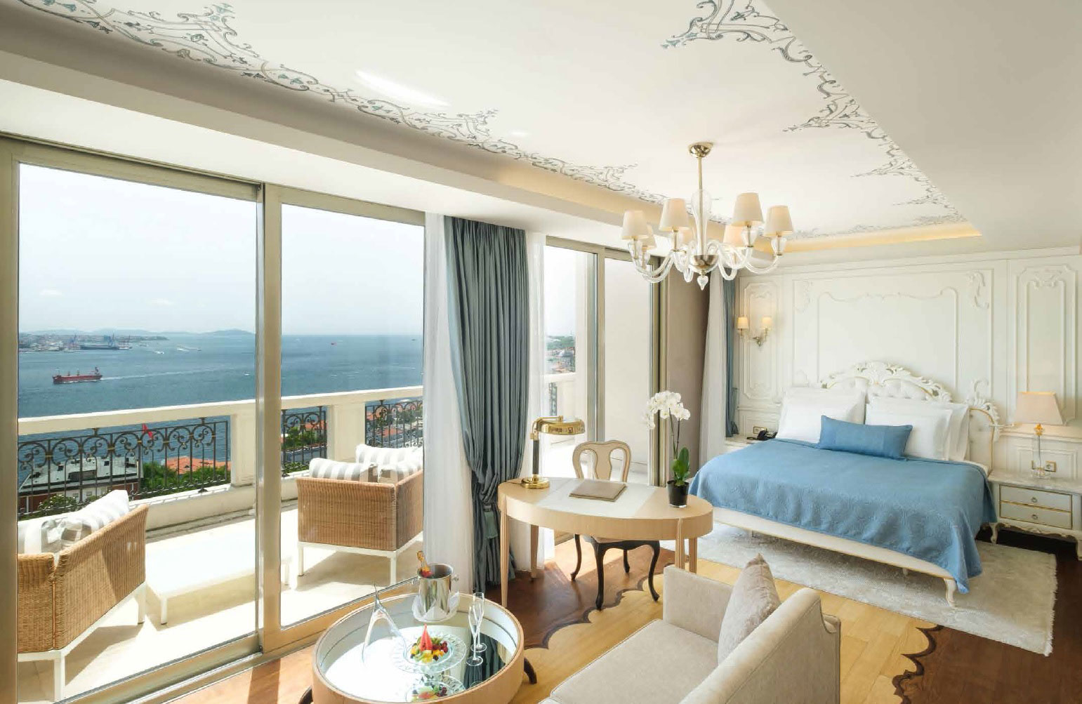 CVK-PARK-BOSPHORUS-HOTEL-17