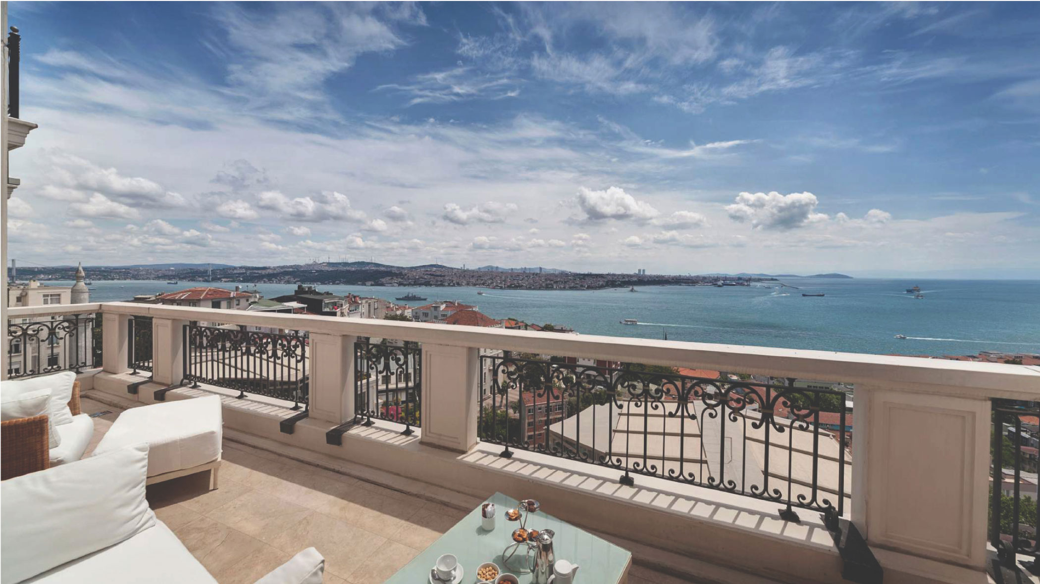 CVK-PARK-BOSPHORUS-HOTEL-2