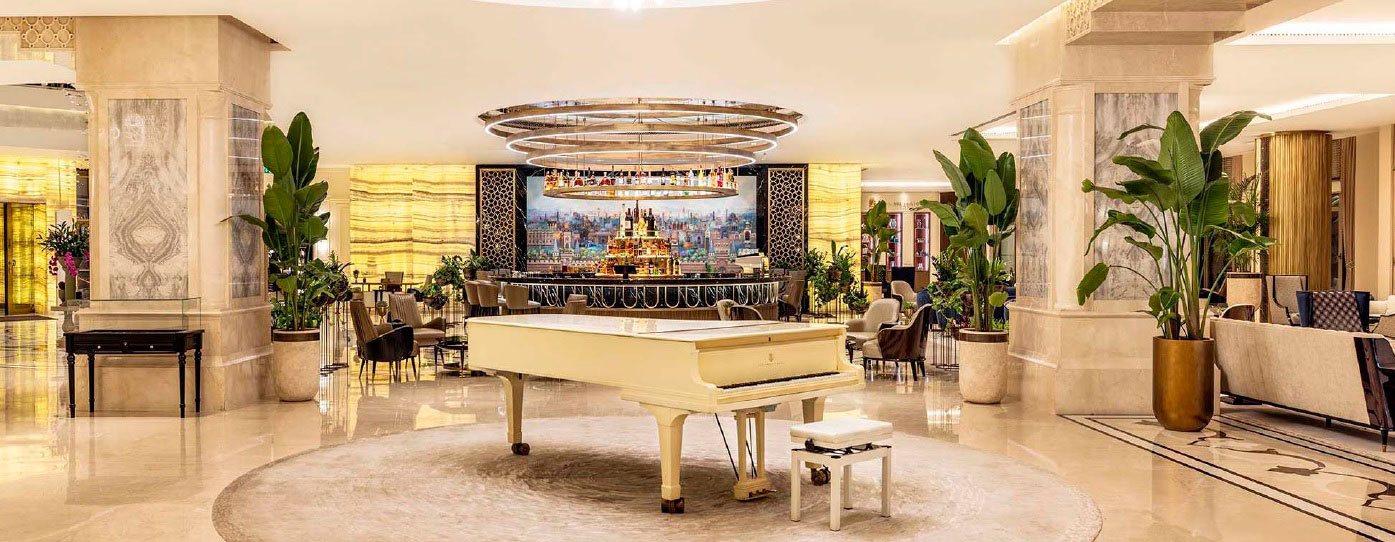 CVK-PARK-BOSPHORUS-HOTEL-3