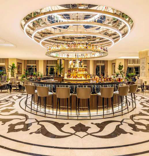 CVK-PARK-BOSPHORUS-HOTEL-4
