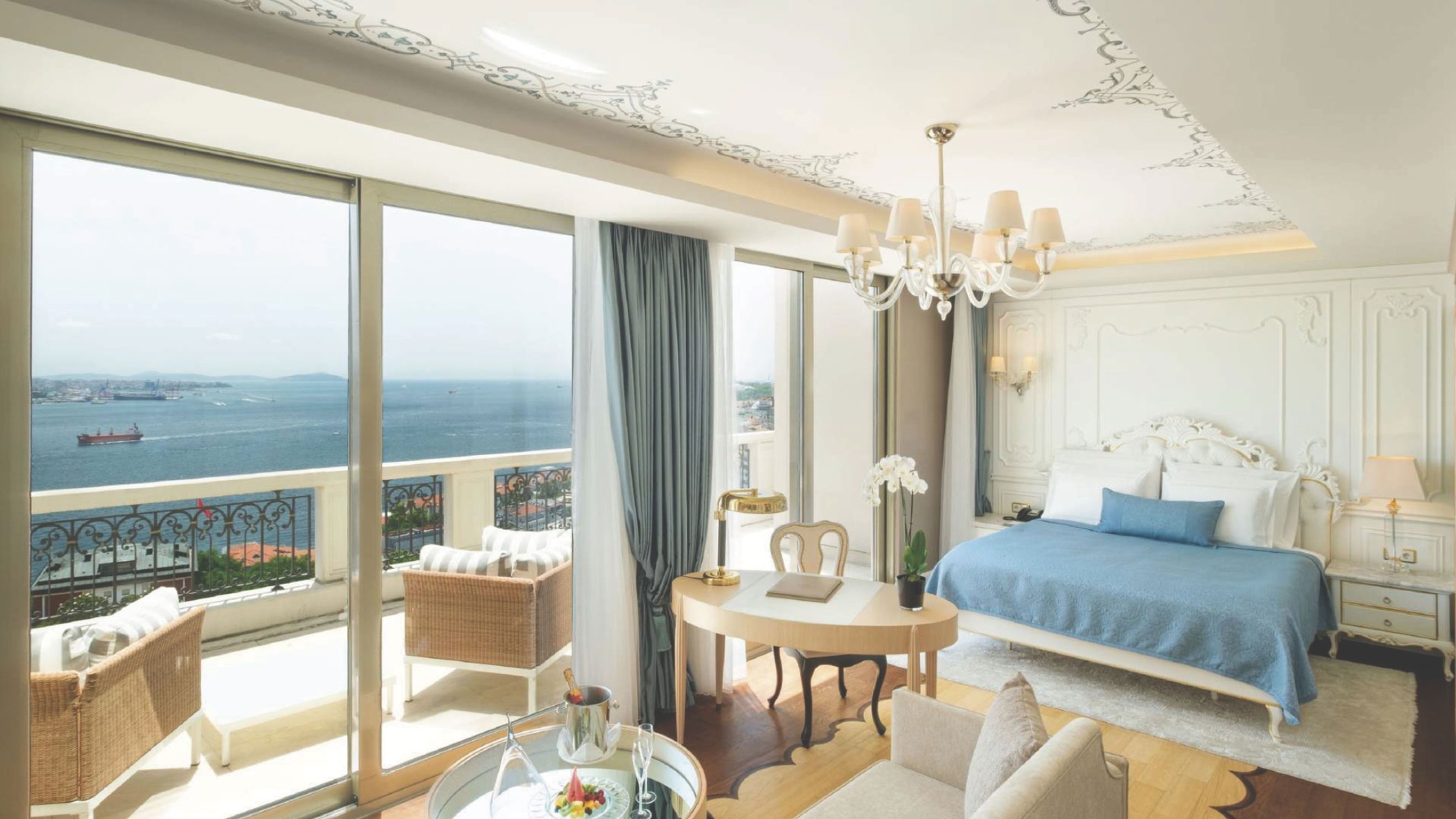 CVK-PARK-BOSPHORUS-HOTEL-5