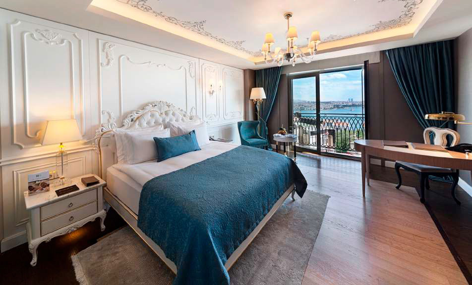 CVK-PARK-BOSPHORUS-HOTEL-6