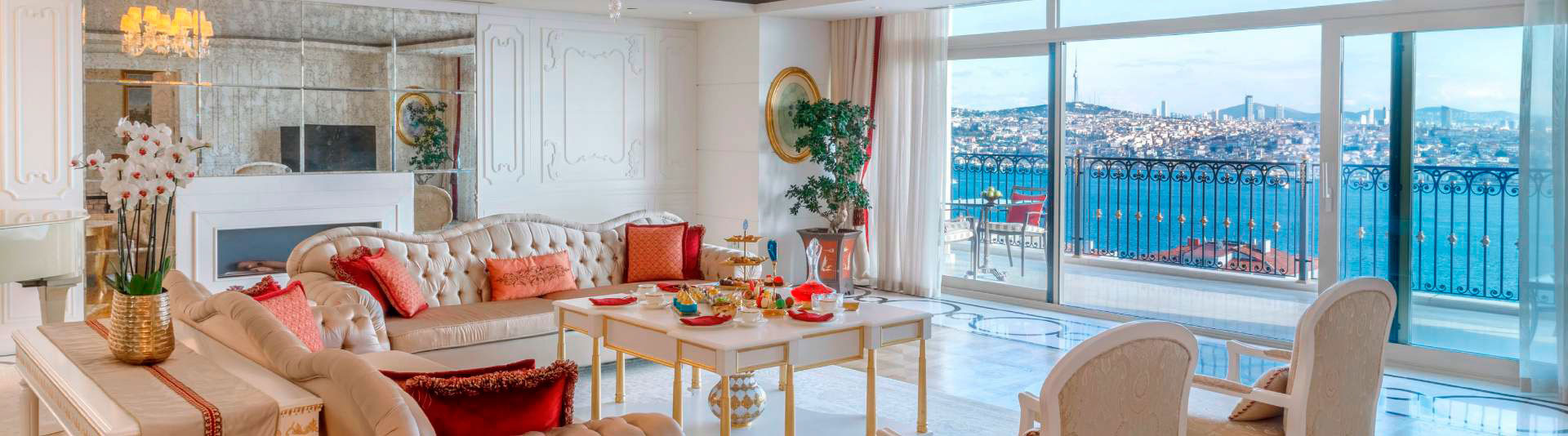 CVK-PARK-BOSPHORUS-HOTEL-7