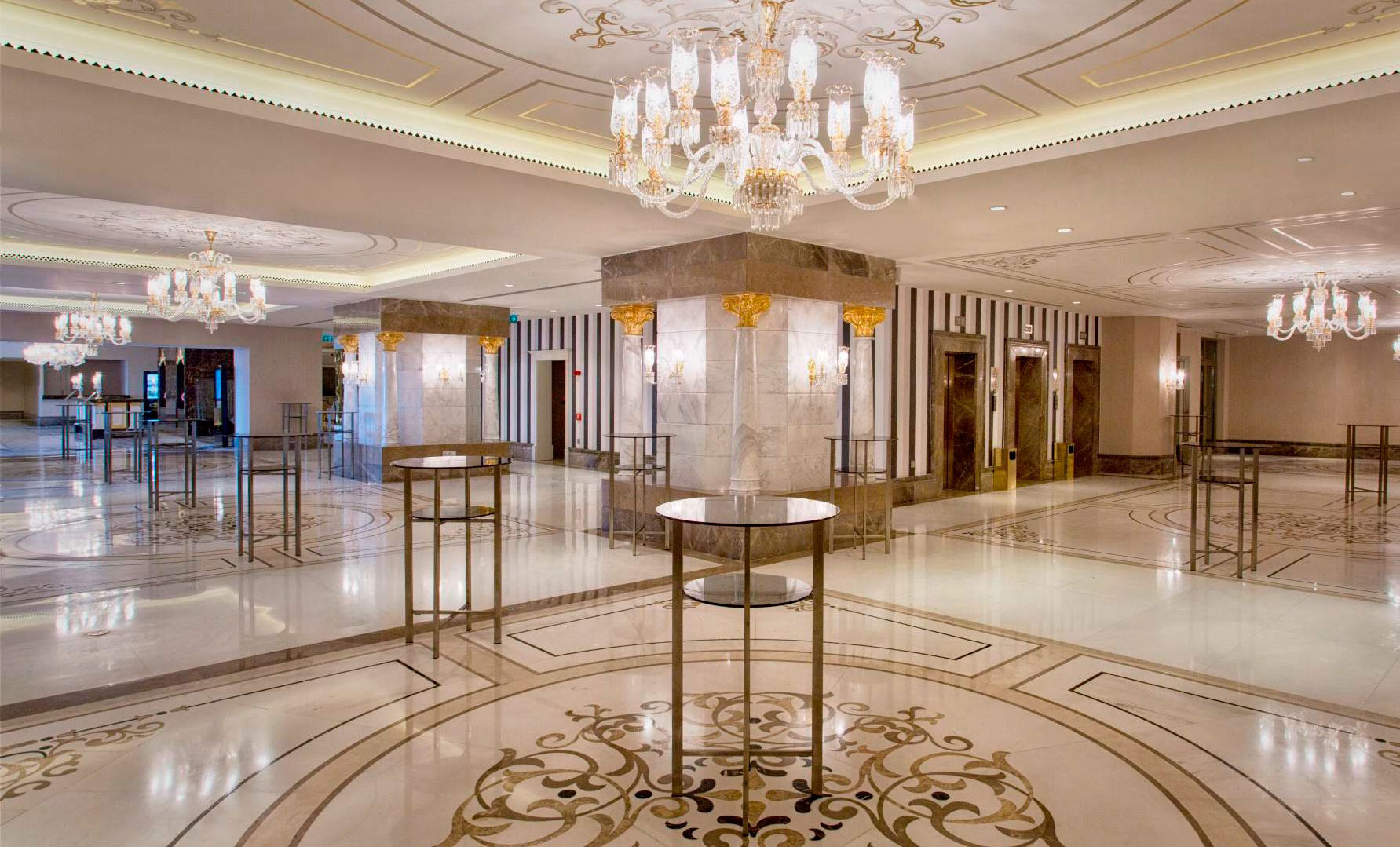 CVK-PARK-BOSPHORUS-HOTEL-8