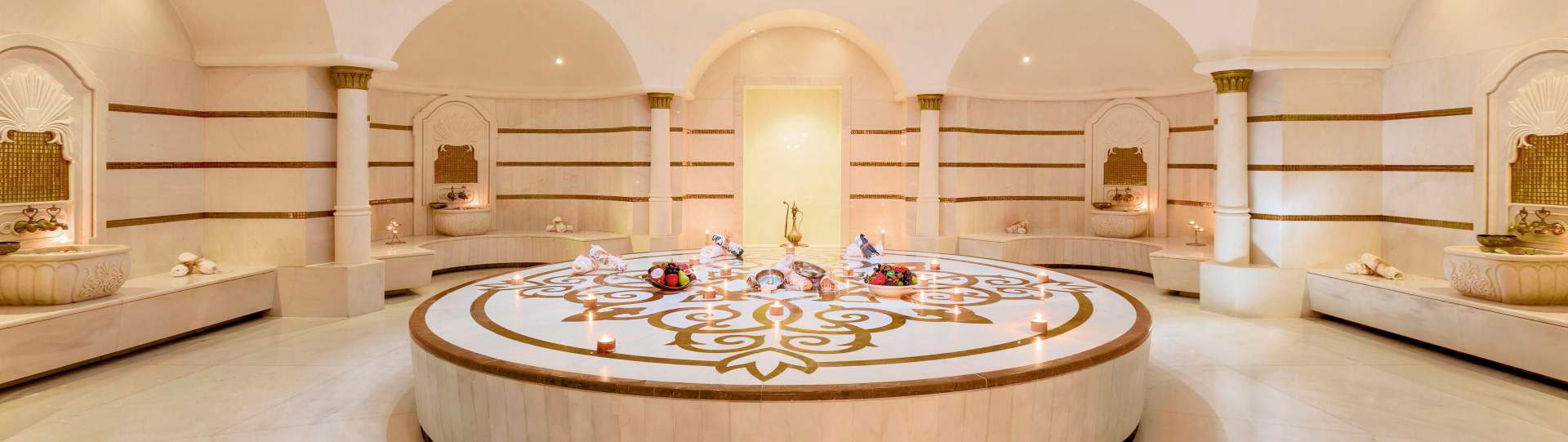 CVK-PARK-BOSPHORUS-HOTEL-9