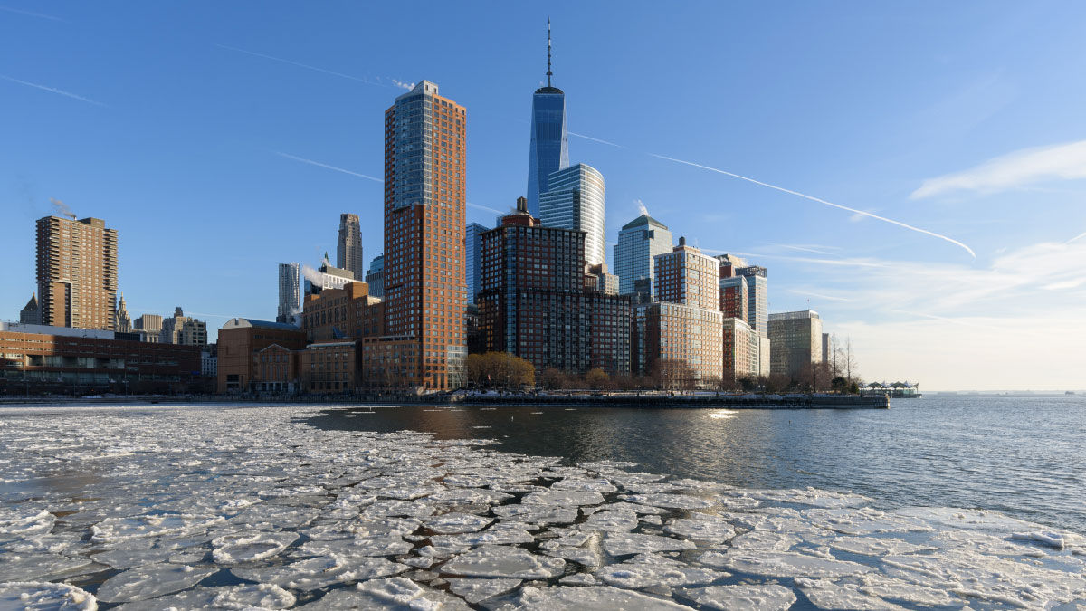 Ice-batteries-01 Les batteries à glace, ou comment refroidir l’avenir énergétique