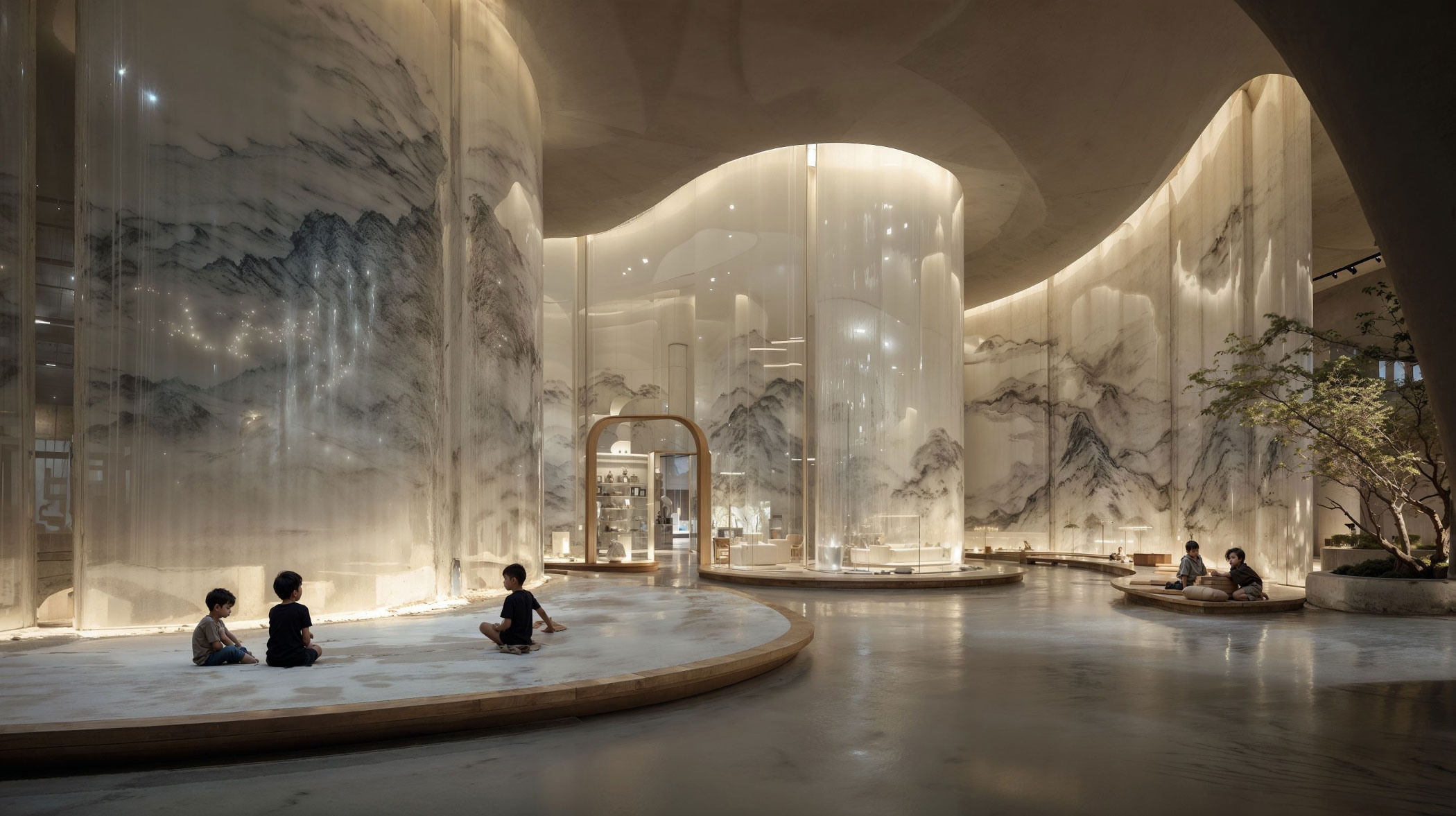 Interior-landscaping-01