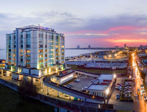 Landmark Africa Group tisse un réseau touristique en Afrique de l’Ouest