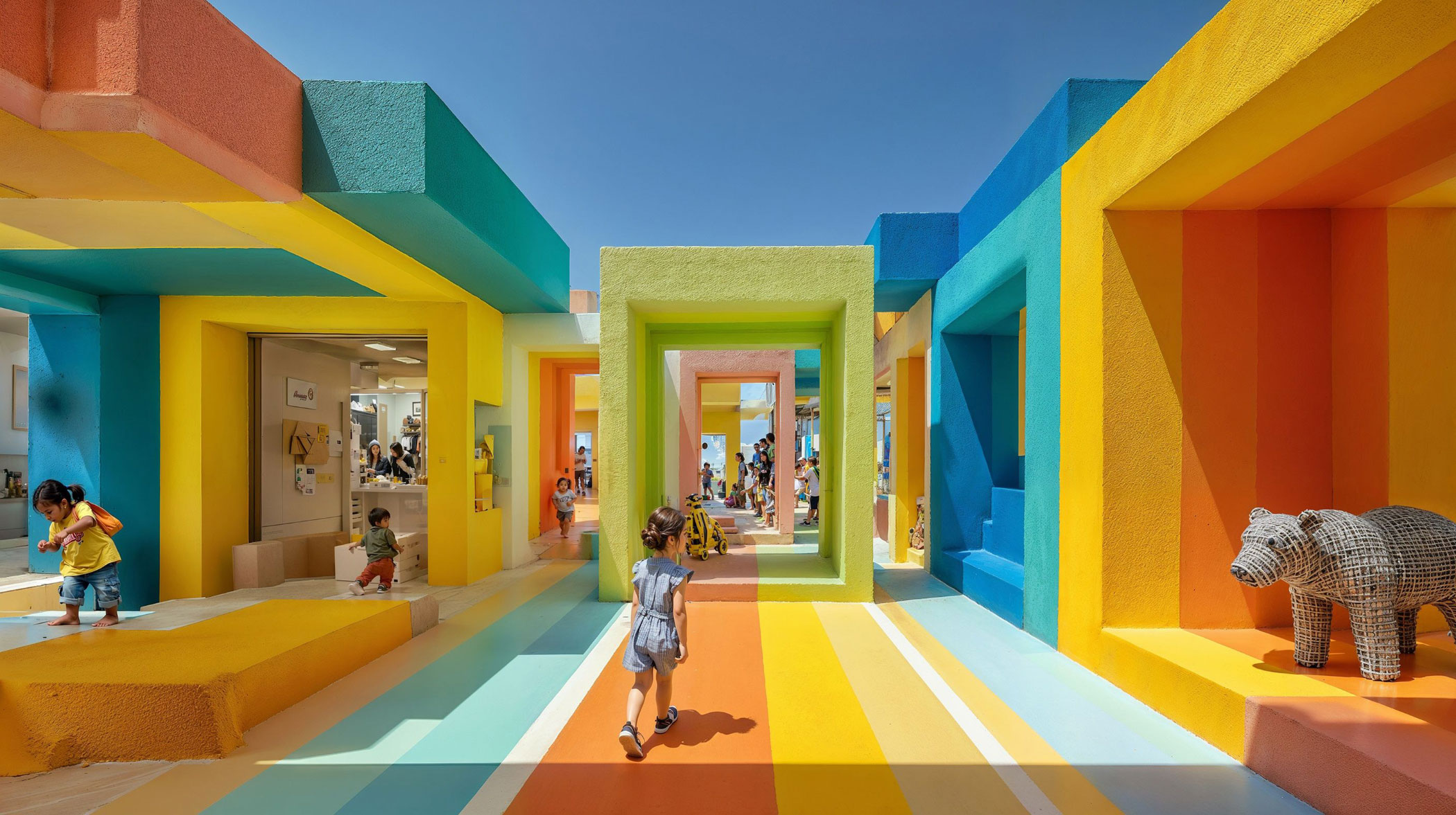 Modular-and-prefabricated-recreational-architecture-03