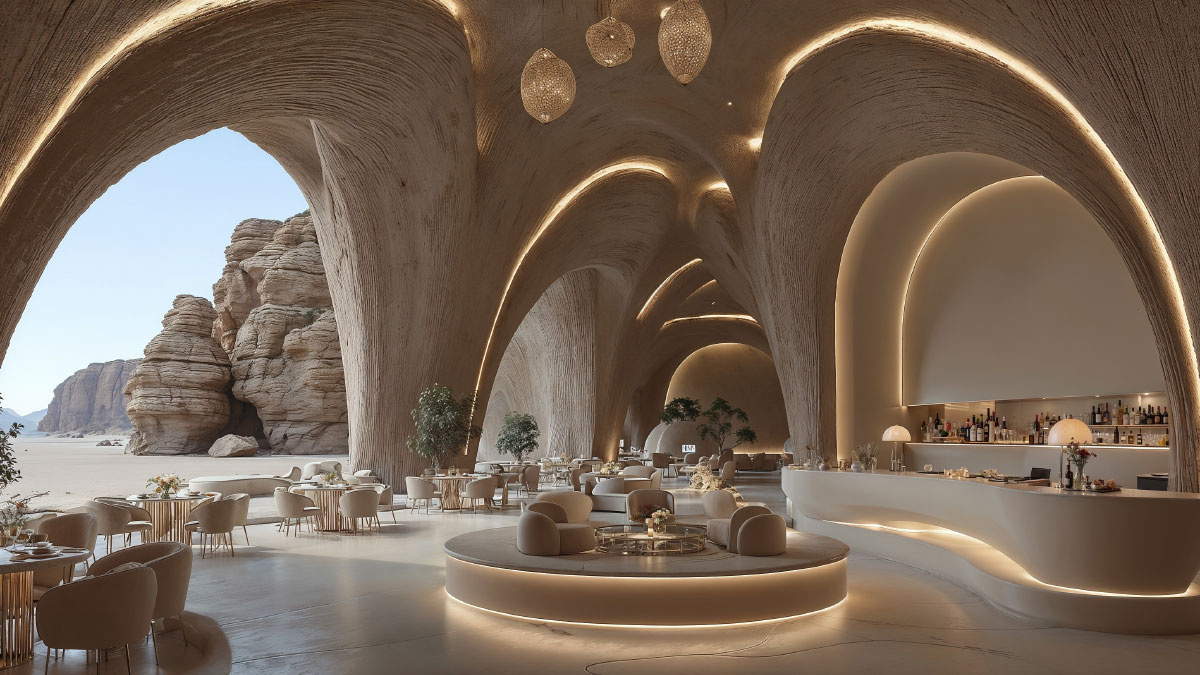 Rock-as-a-raw-material-for-architecture-C La roche comme matière première de l’architecture