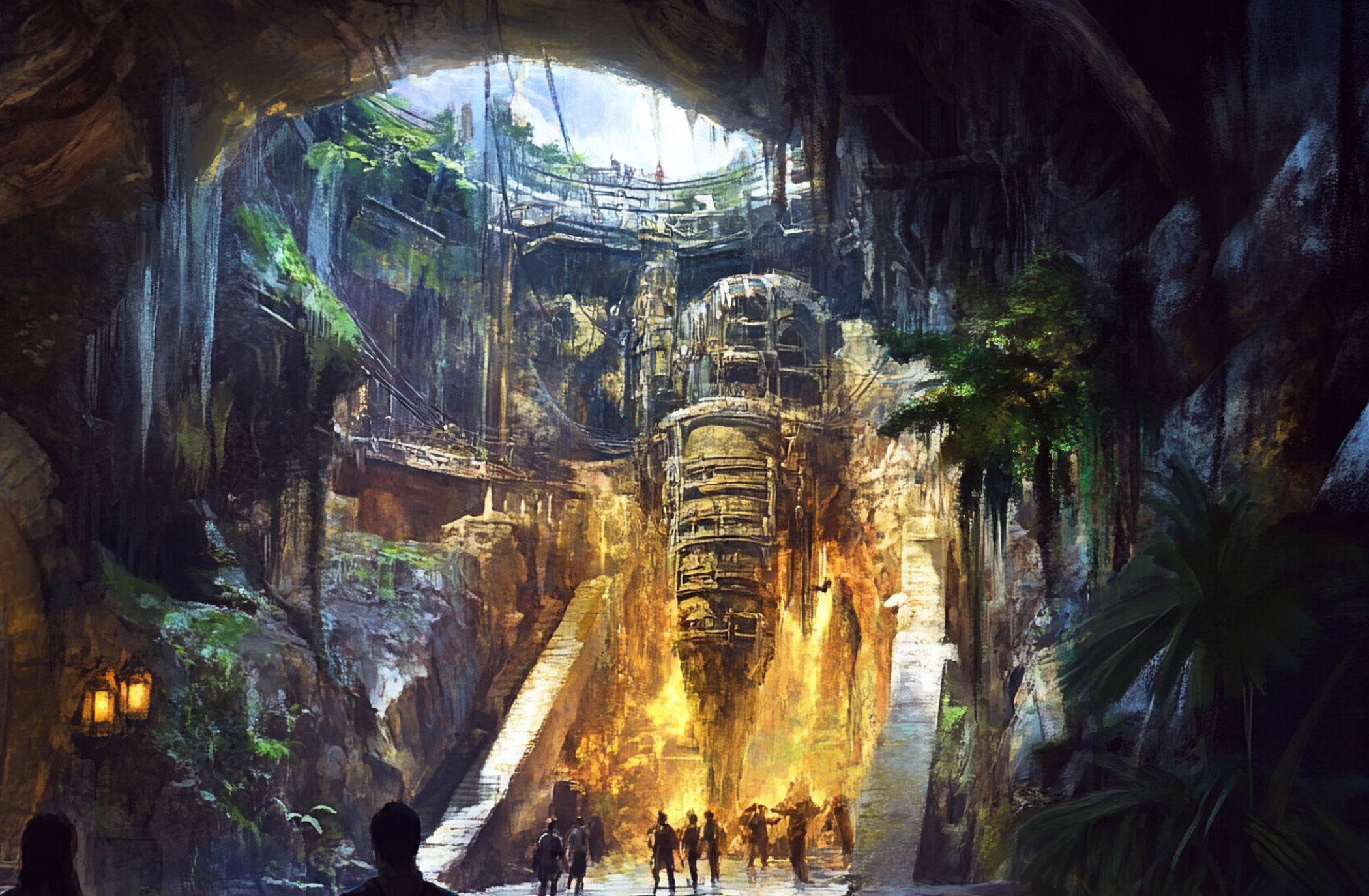 Thematic-architecture-06