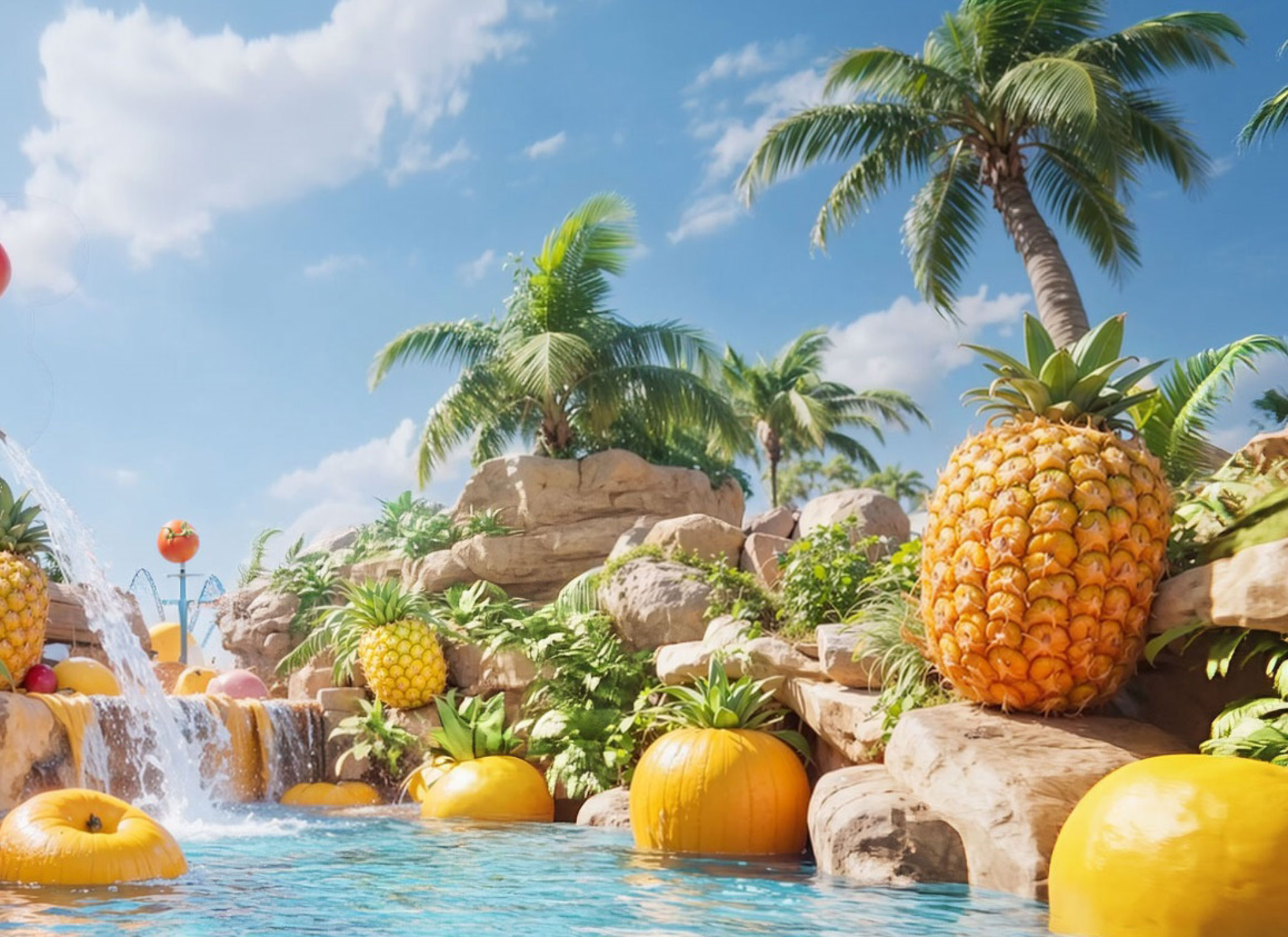 Thematic-architecture-07