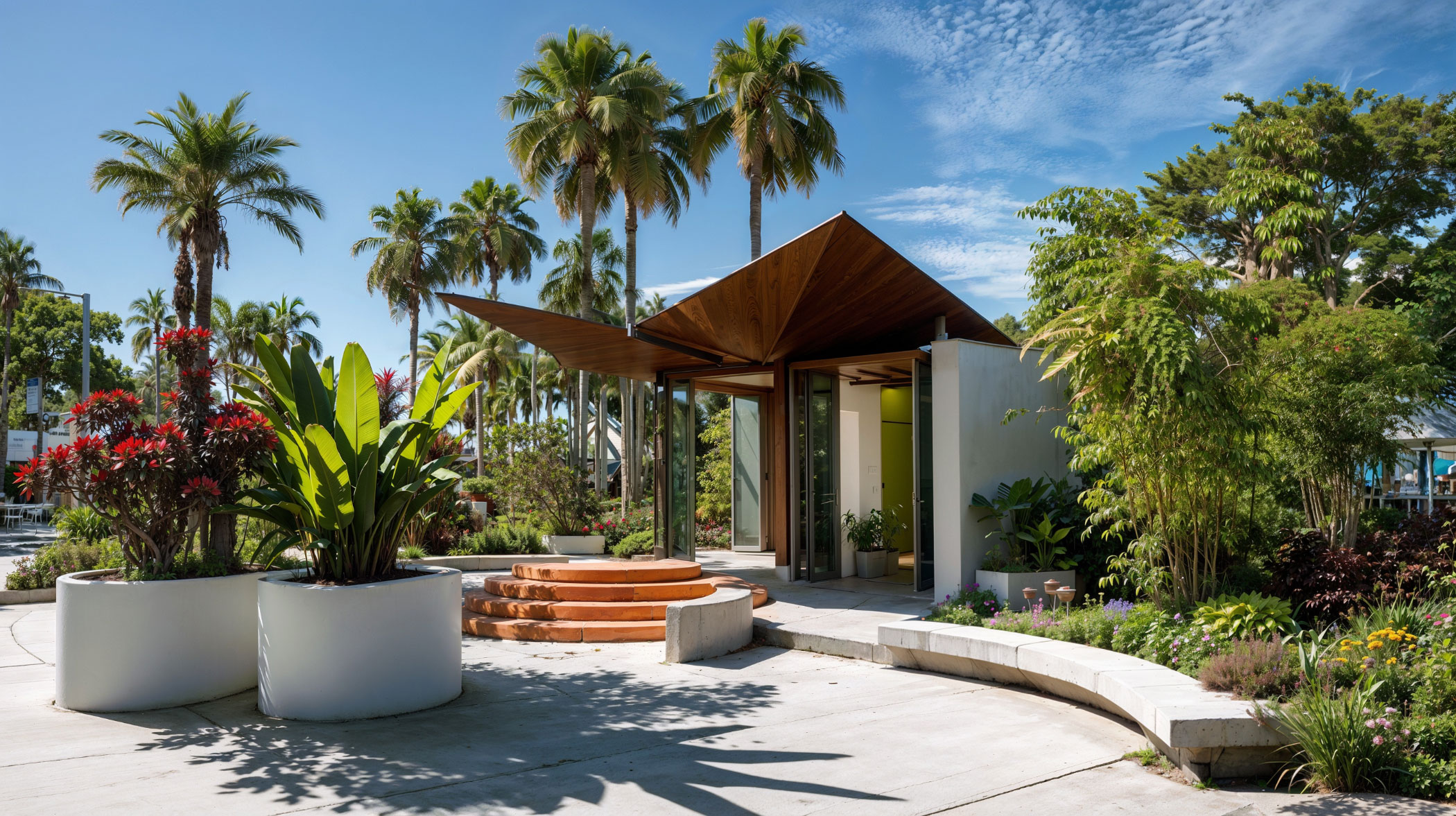 Urban-design_-emotional-public-space-01