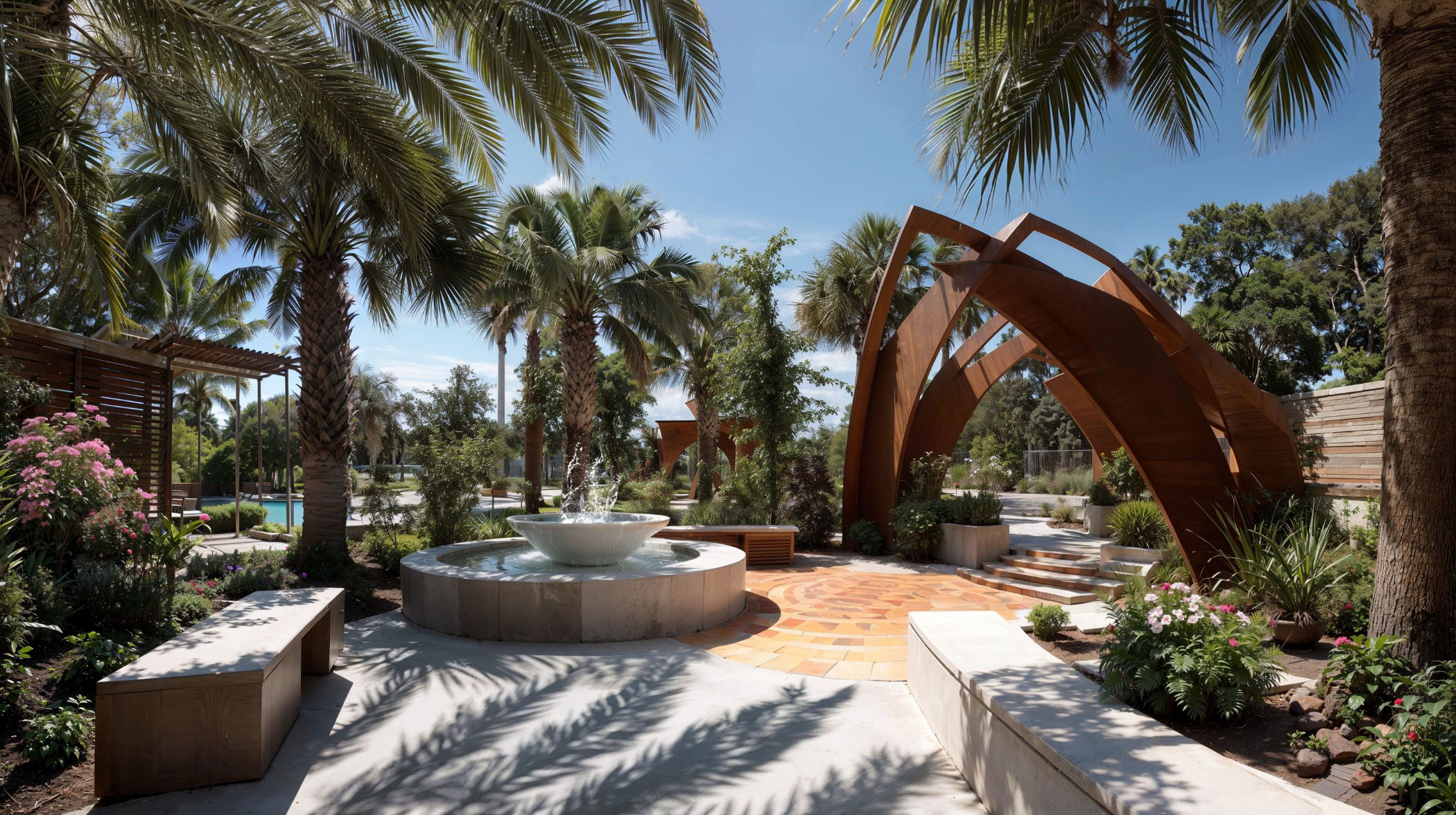 Urban-design_-emotional-public-space-02