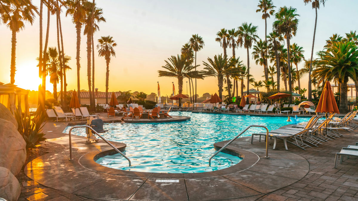 Réflexions sur le tourisme de loisirs mondial aujourd’hui