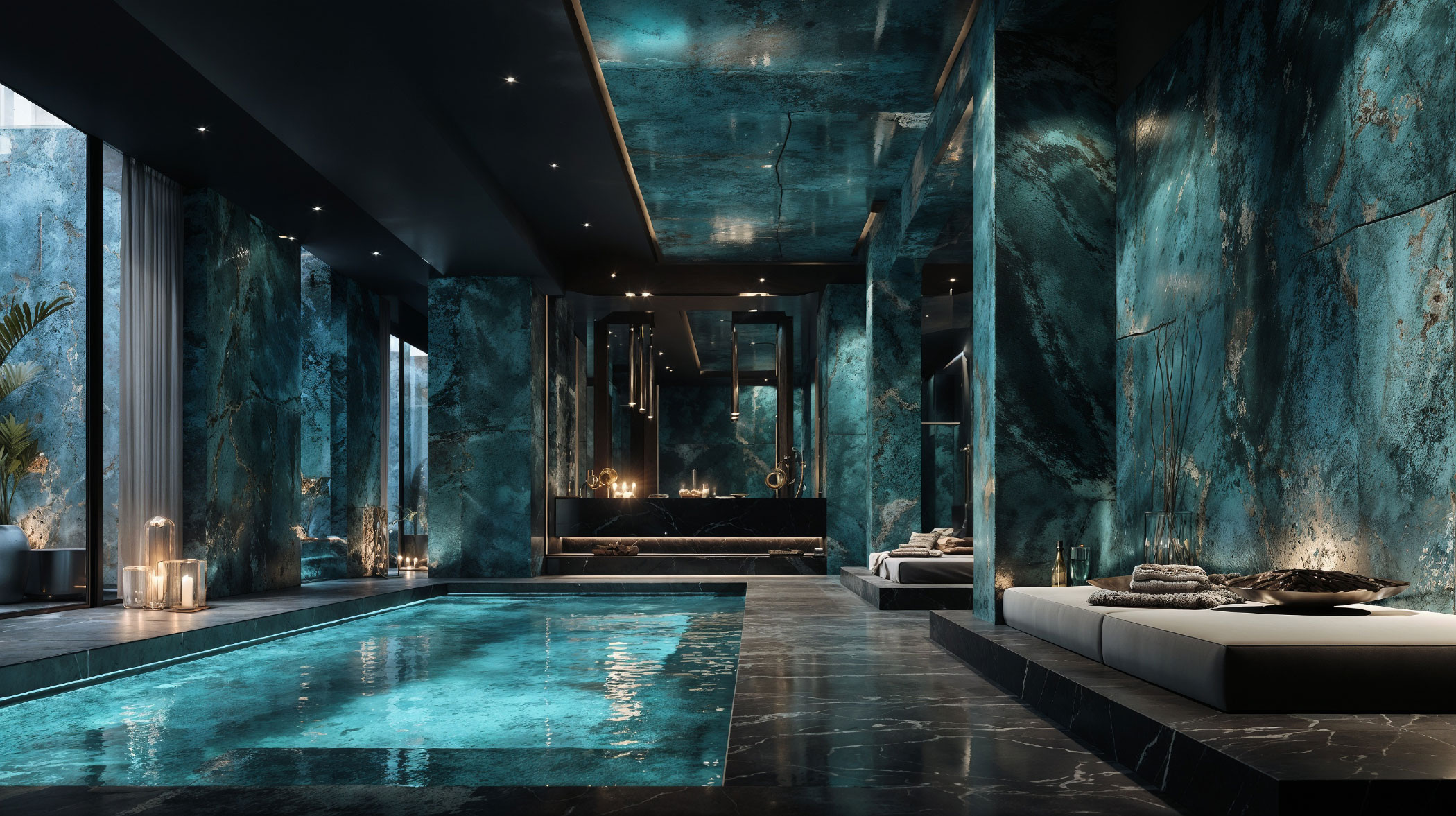 solid-interior-design-02