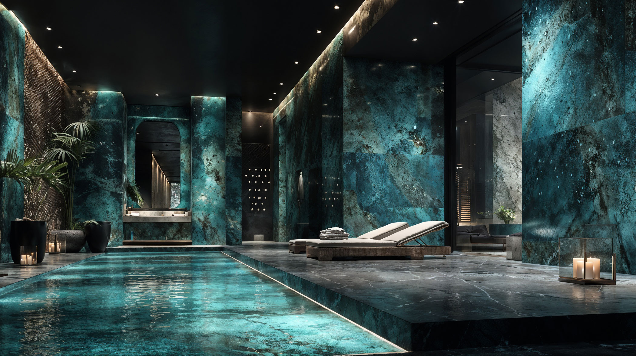 solid-interior-design-04