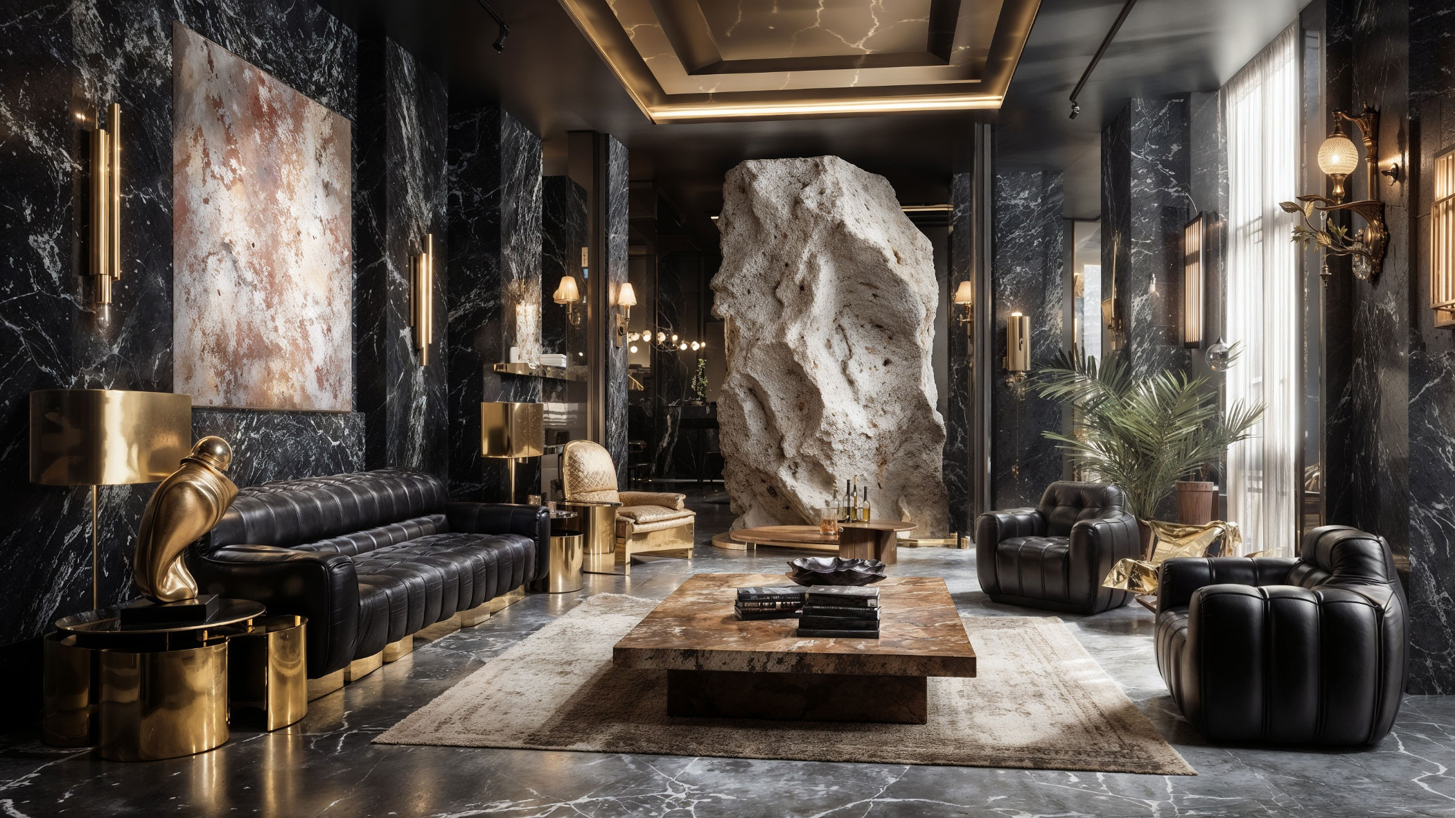 An-interior-design-of-dramatic-contrasts-01