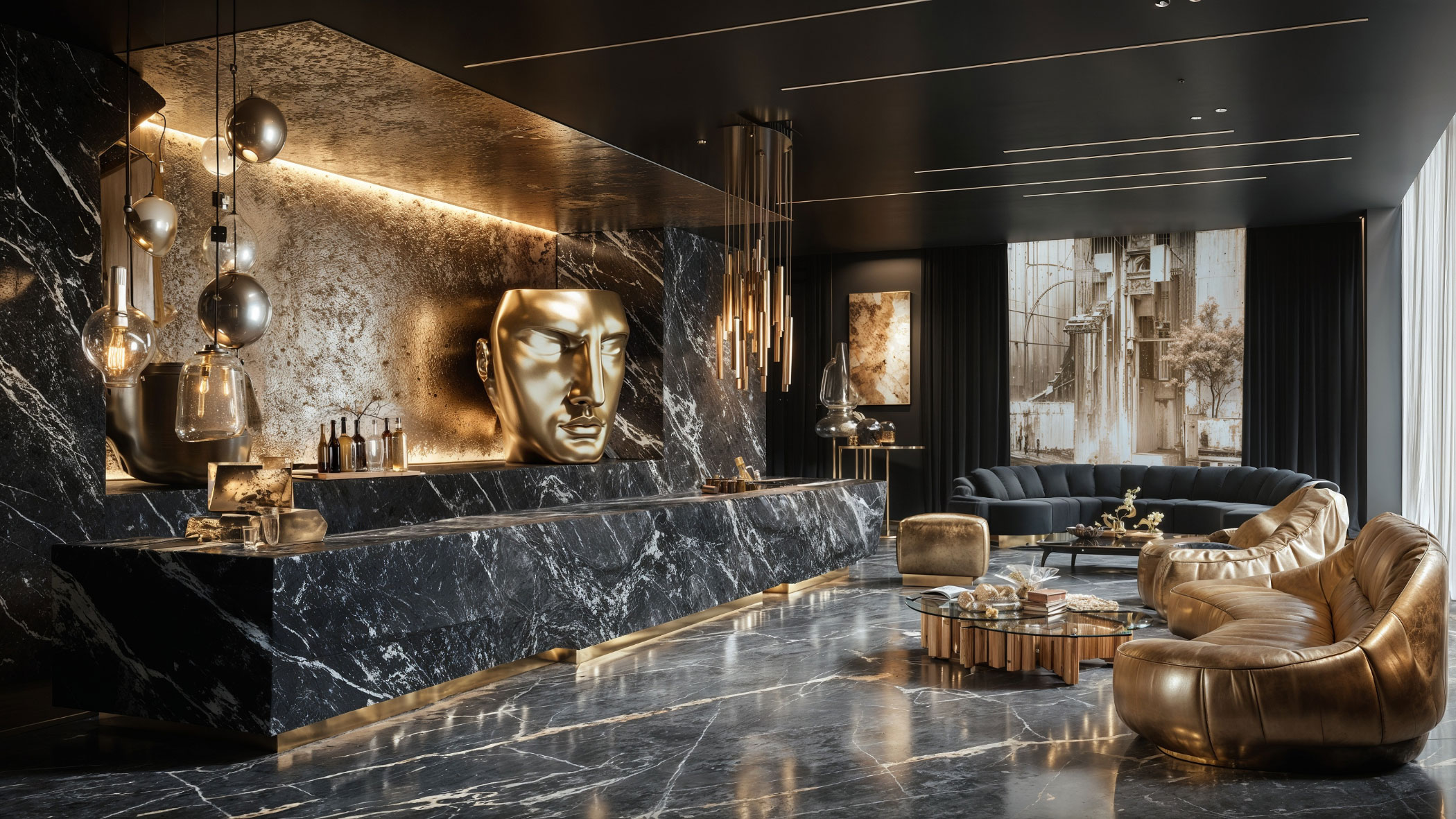 An-interior-design-of-dramatic-contrasts-04