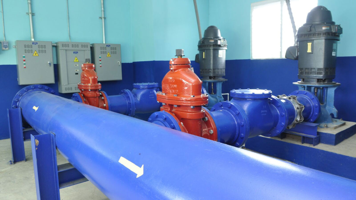 Critical-facilities_-when-failure-is-not-an-option-01 Installations critiques : quand la défaillance n’est pas une option