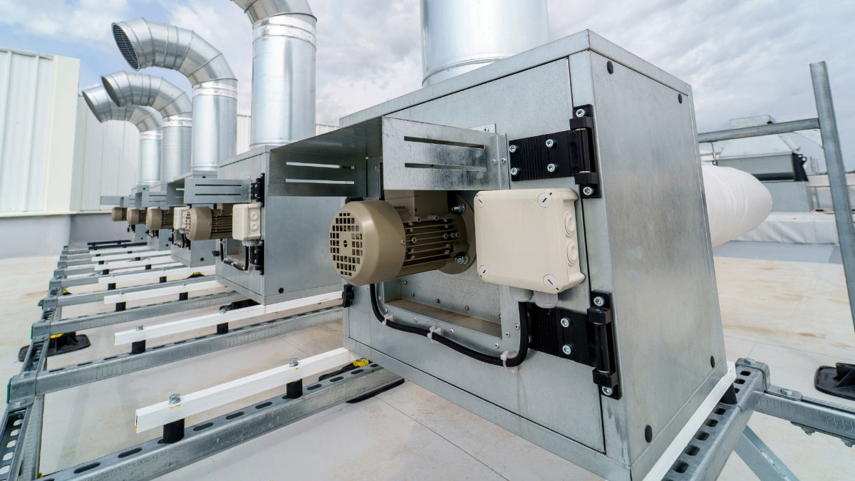 Critical-facilities_-when-failure-is-not-an-option-02