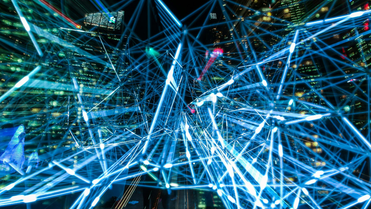 General-Artificial-Intelligence-02