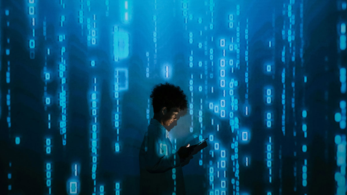 General-Artificial-Intelligence-04