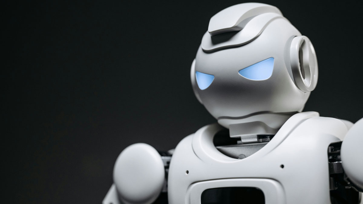 General-Artificial-Intelligence-05