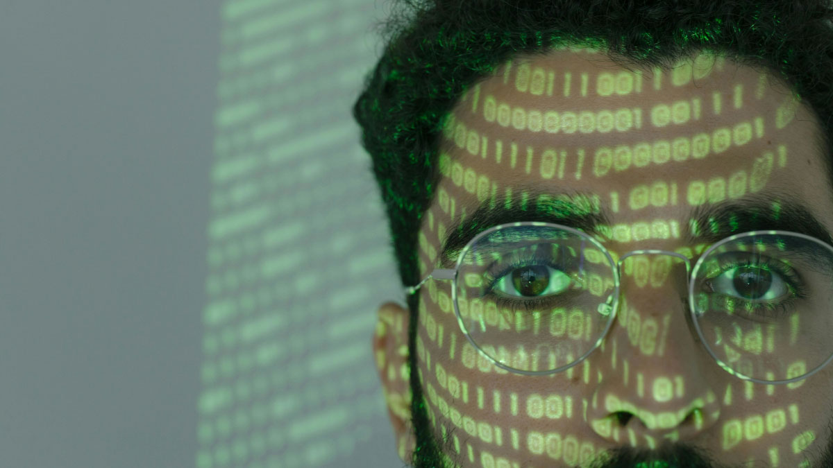 General-Artificial-Intelligence-06