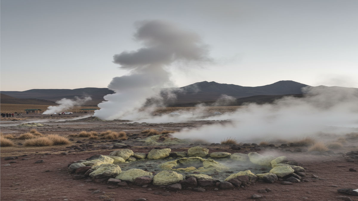 Geothermal-energy,-natural-air-conditioning-from-underground-01