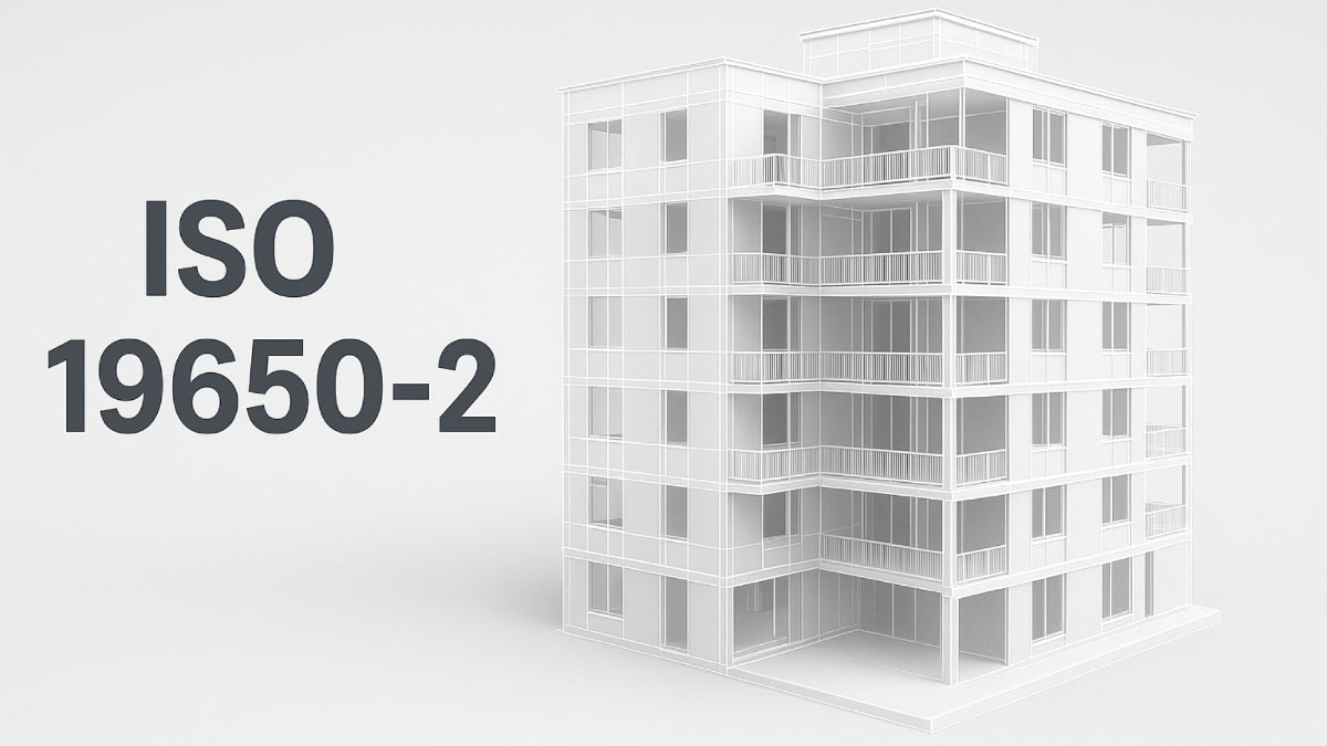ISO-19650-2-for-BIM,-plus-fundamental-principles-01 ISO 19650-2 pour le BIM, plus de principes fondamentaux