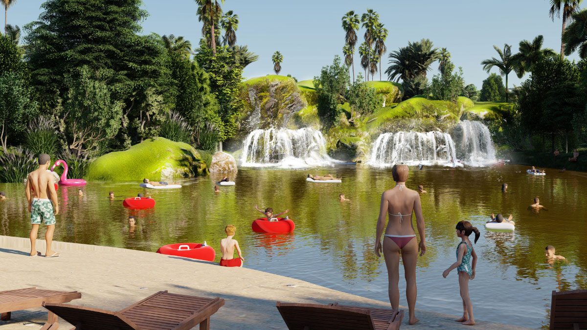 Natural-pools-vs-naturalised-pools-02