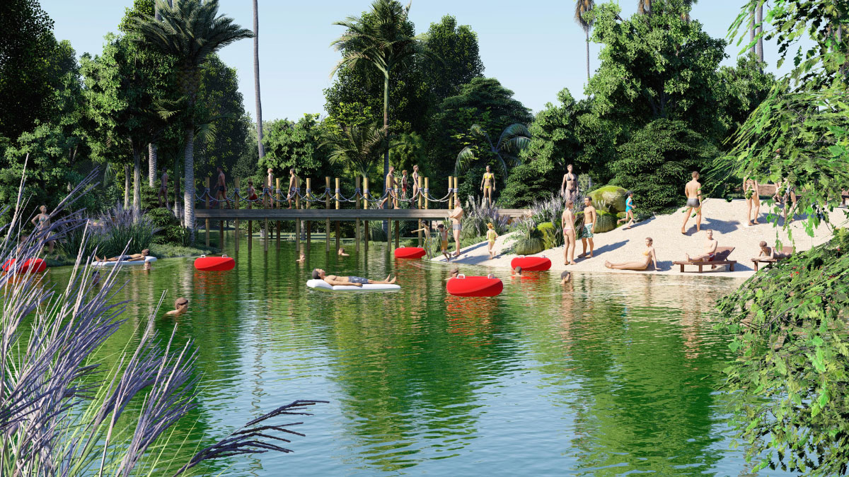 Natural-pools-vs-naturalised-pools-03