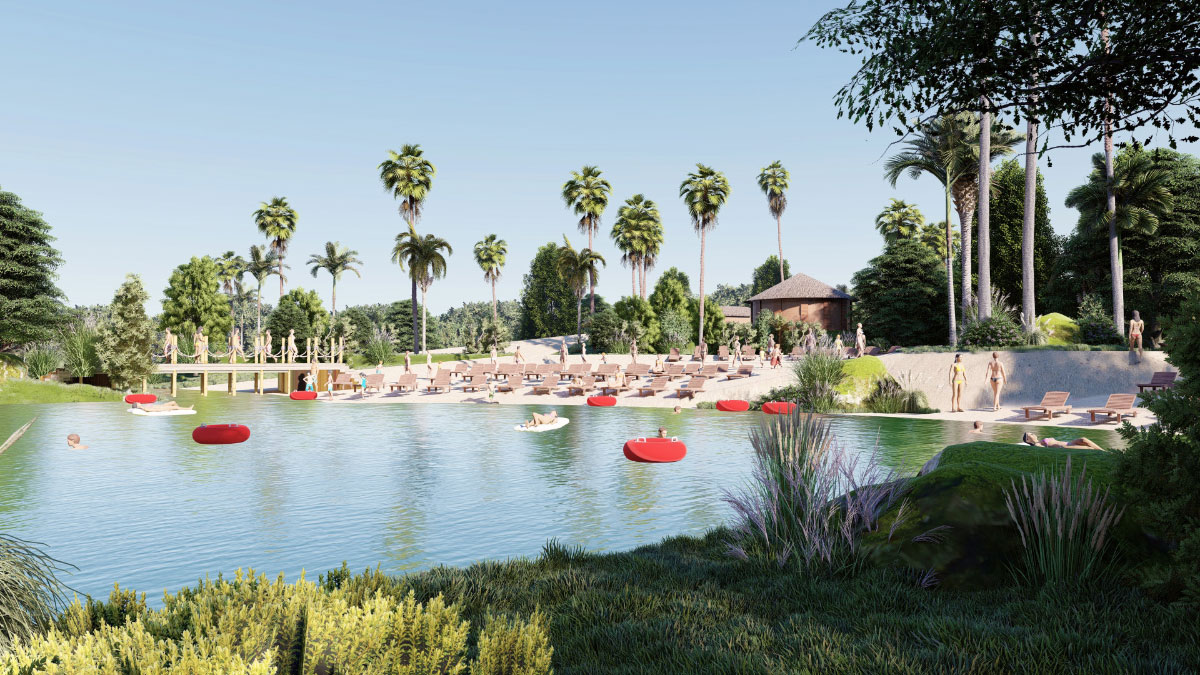 Natural-pools-vs-naturalised-pools-04