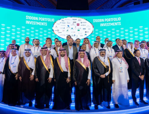 TOURISE : une nouvelle plateforme pour le tourisme mondial